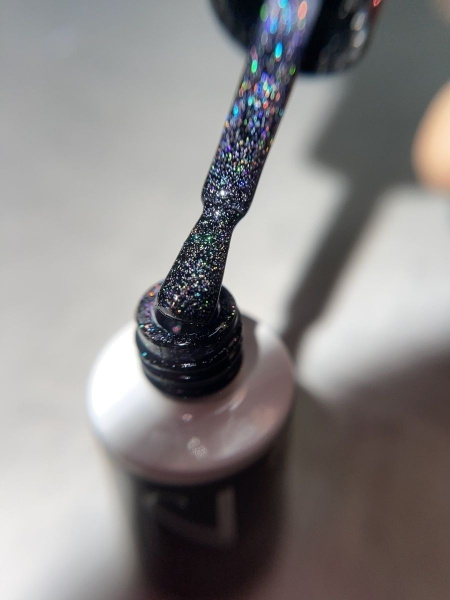 Diamond Collection 04-4