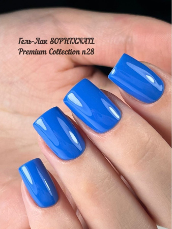 Premium Collection 28 3