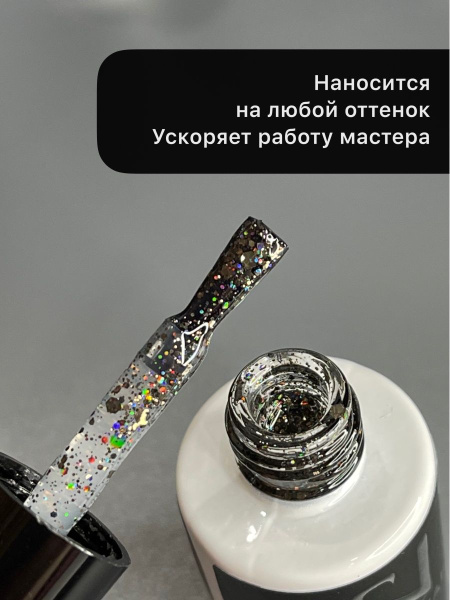 Diamond Collection 30-2