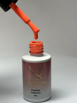 Sophixnail Premium Collection 88