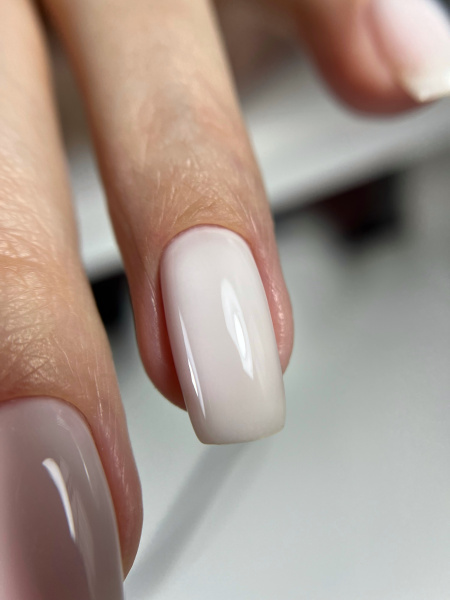 Premium Collection 04-3