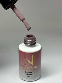 Sophixnail Premium Collection 59