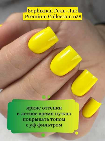 Premium Collection 38 5