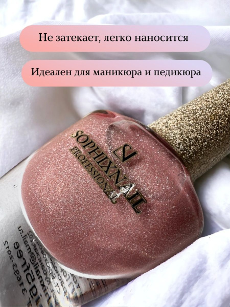 Brilliant Collection 04 3