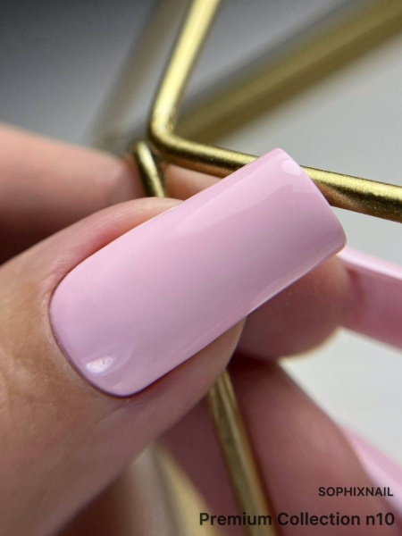 Premium Collection 10 5