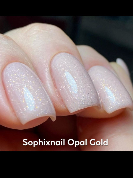 Opal Gold-1