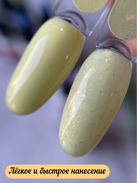 Dream Collection 01+02-1