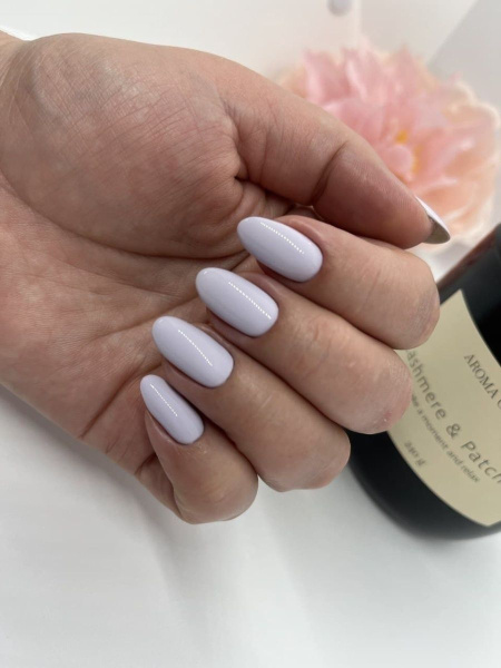 Premium Collection 12 5