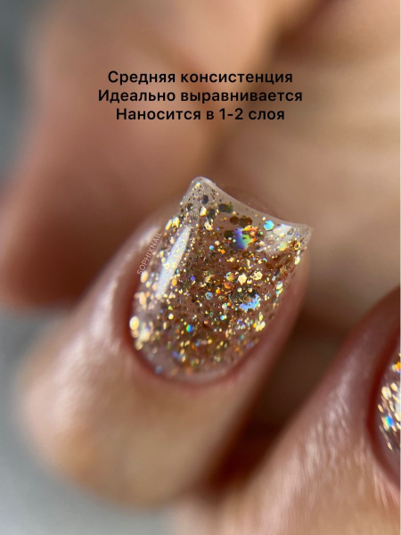 Diamond Collection 29-2