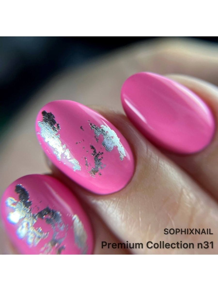 Premium Collection 31 1