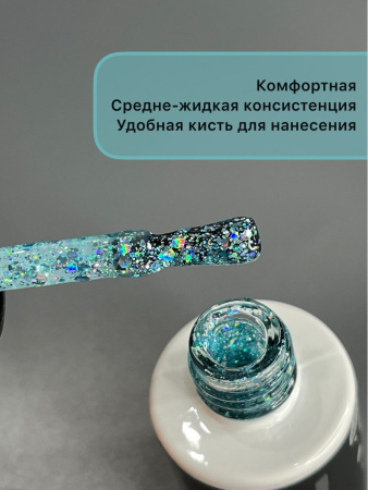 Diamond Collection 34-1