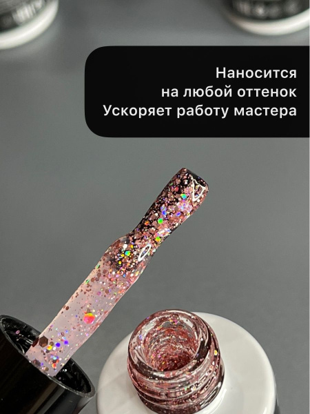 Diamond Collection 31-2