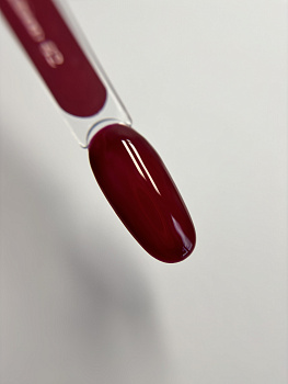 Sophixnail Premium Collection 42