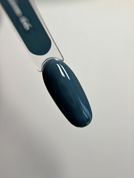 Sophixnail Premium Collection 66