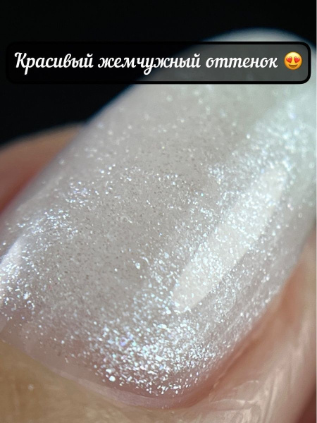 Camouflage Base 02-6