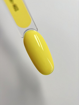 Sophixnail Premium Collection 41