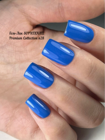 Premium Collection 28 6