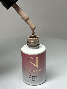 Sophixnail Premium Collection 61