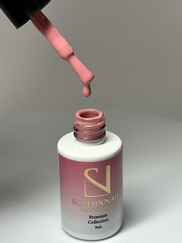 Sophixnail Premium Collection 55