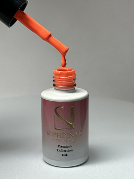 Sophixnail Premium Collection 92