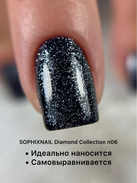 Diamond Collection 06-5