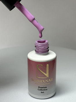 Sophixnail Premium Collection 69