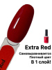 Extra Red-7