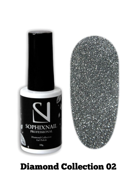 Diamond Collection 02-1