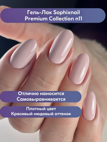 Premium Collection 11 1