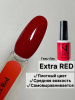 Extra Red-8