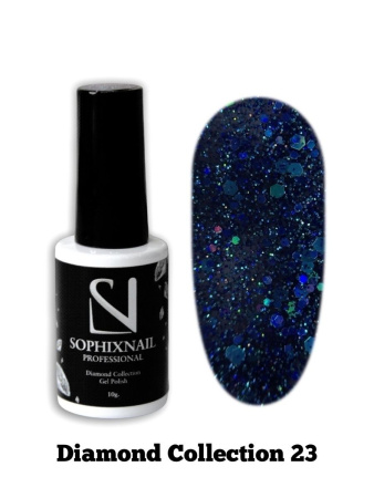 Diamond Collection 23-1