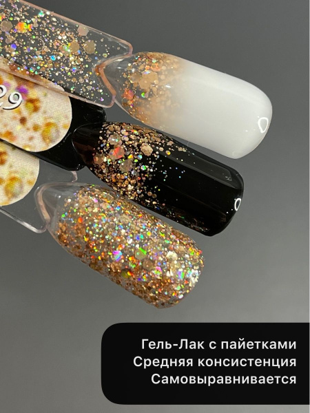 Diamond Collection 29-3