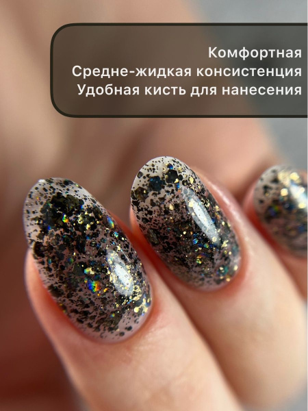 Diamond Collection 30-1