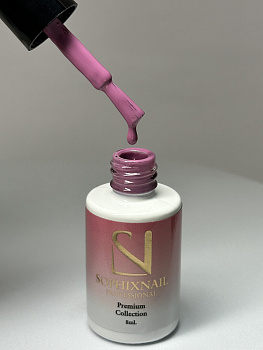 Sophixnail Premium Collection 58