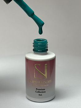 Sophixnail Premium Collection 87