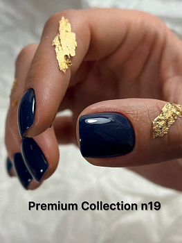 Sophixnail Premium Collection 19