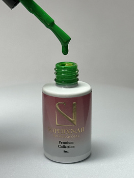 Sophixnail Premium Collection 82