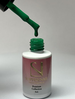 Sophixnail Premium Collection 96