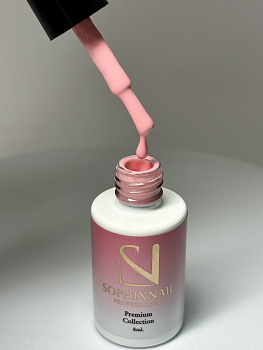 Sophixnail Premium Collection 51